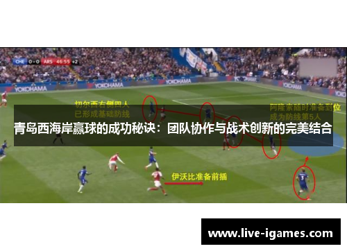 青岛西海岸赢球的成功秘诀：团队协作与战术创新的完美结合