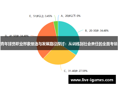 青年球员职业形象塑造与发展路径探讨：从训练到社会责任的全面考量